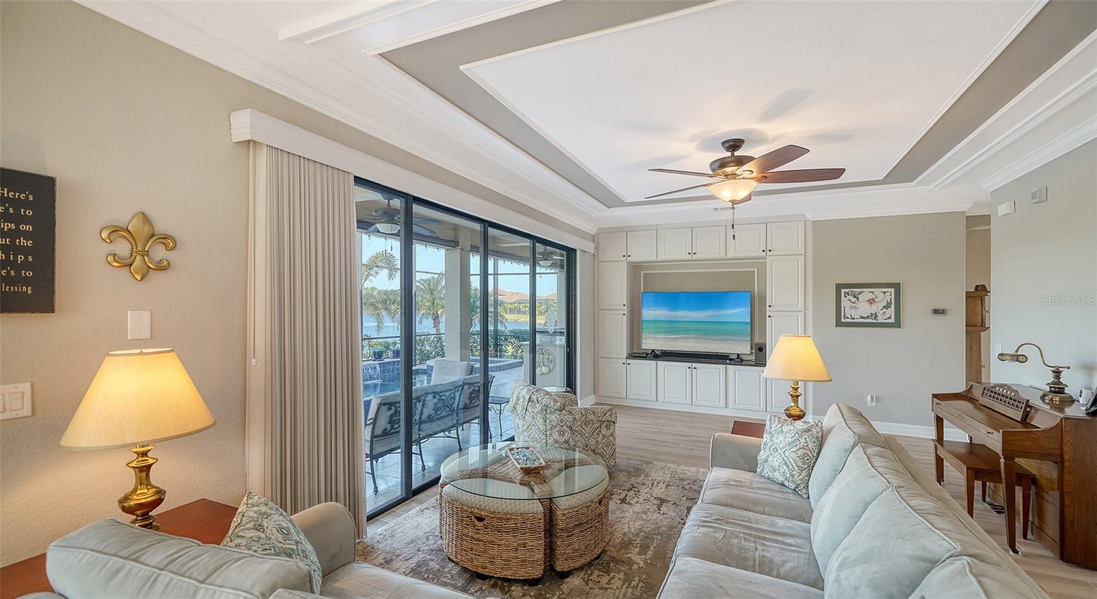 20281 CRISTOFORO PL, VENICE, FL, 34293