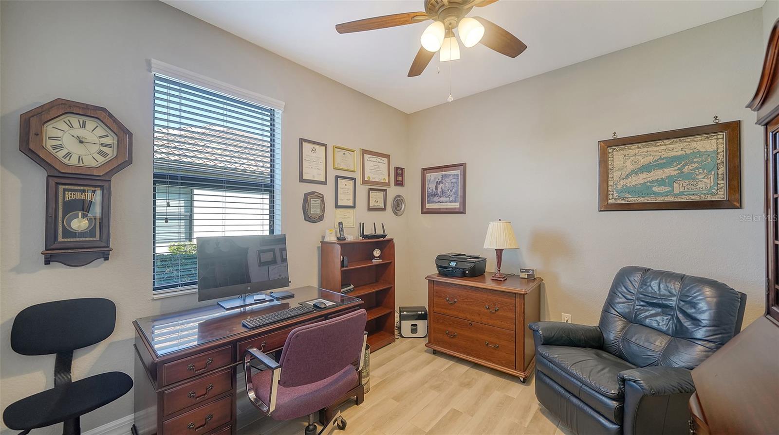 20281 CRISTOFORO PL, VENICE, FL, 34293