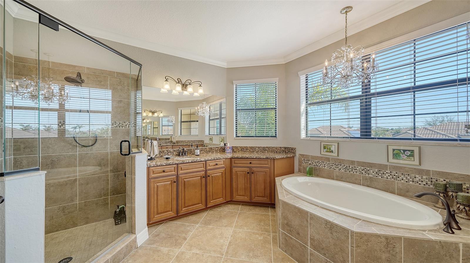 20281 CRISTOFORO PL, VENICE, FL, 34293