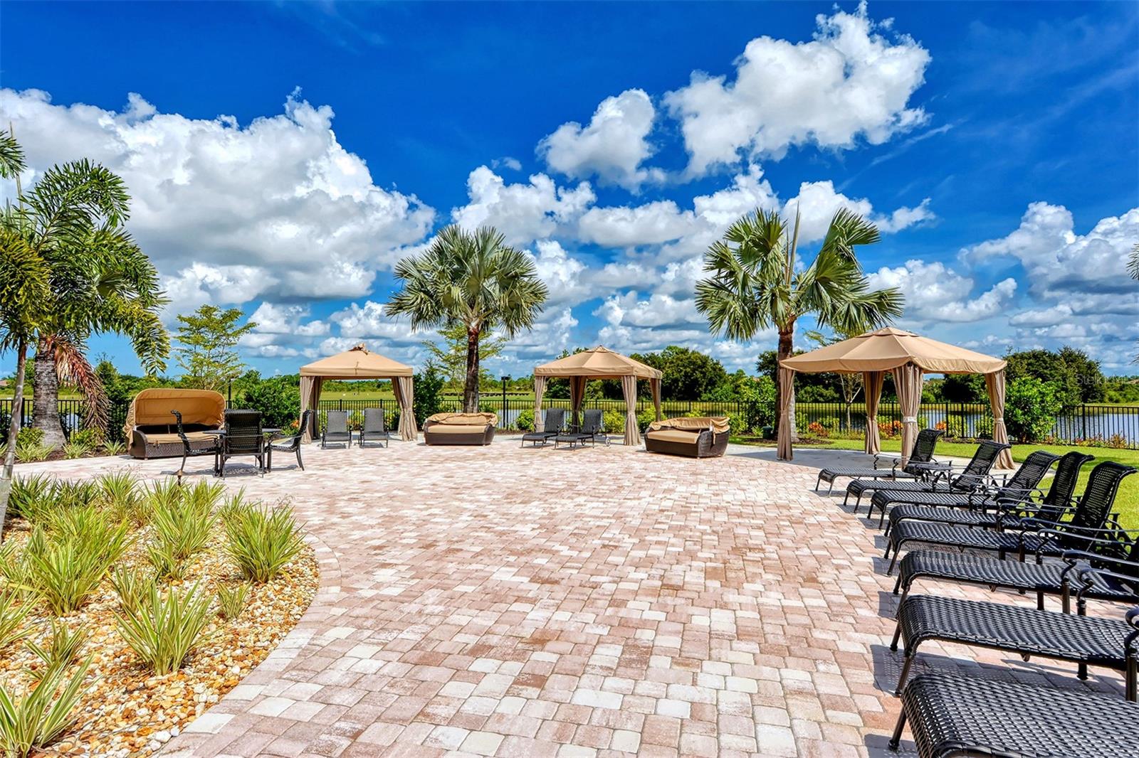 20281 CRISTOFORO PL, VENICE, FL, 34293