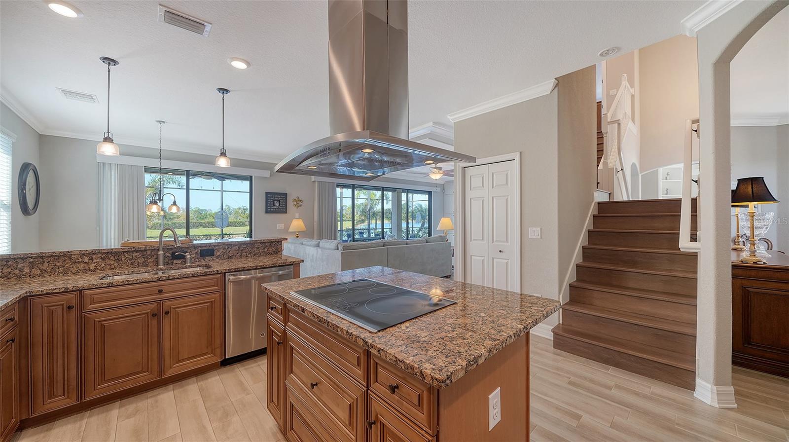 20281 CRISTOFORO PL, VENICE, FL, 34293
