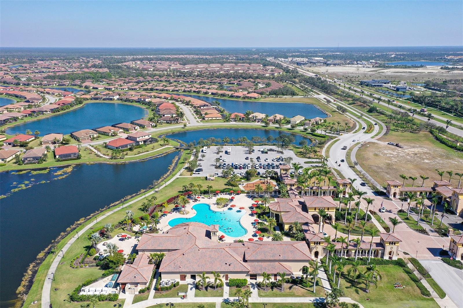 20281 CRISTOFORO PL, VENICE, FL, 34293