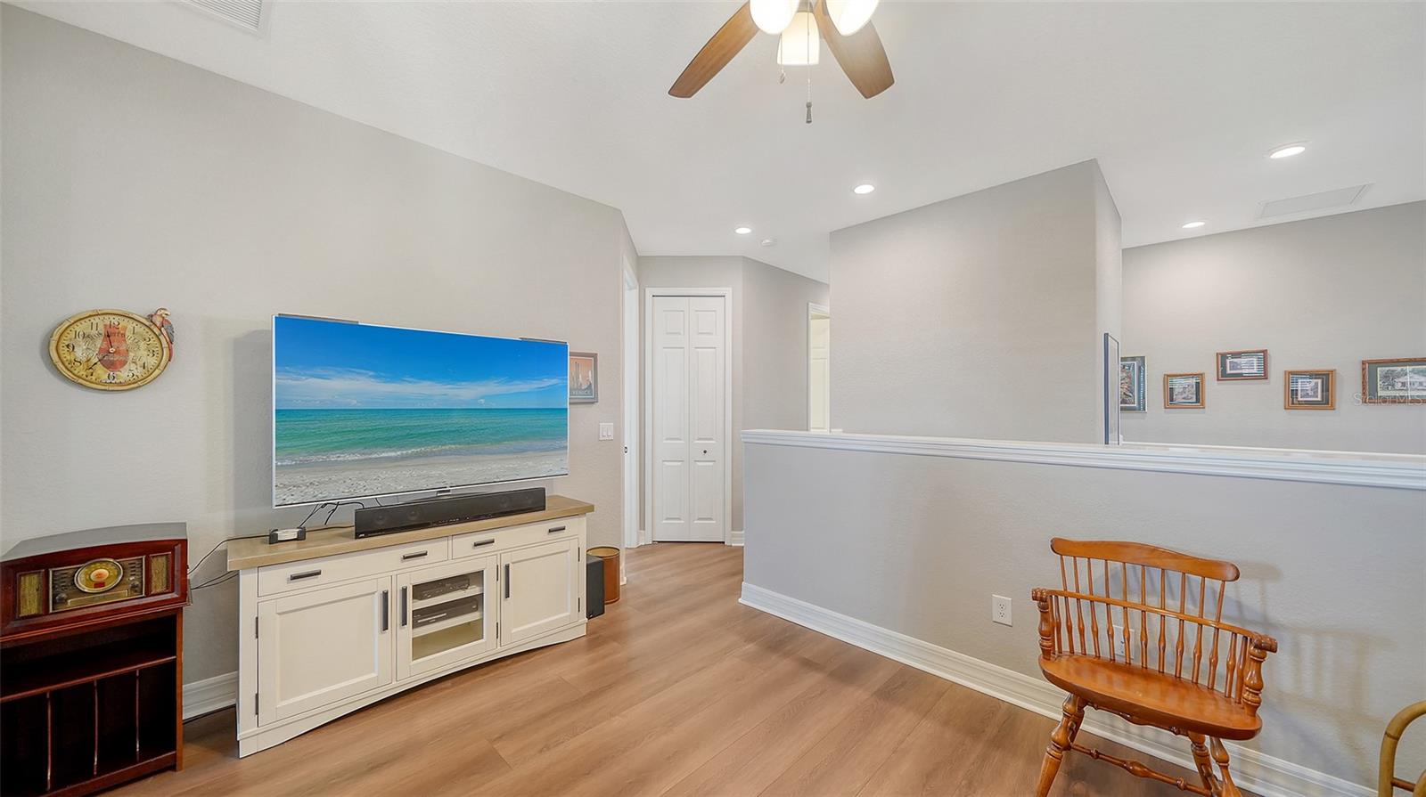 20281 CRISTOFORO PL, VENICE, FL, 34293