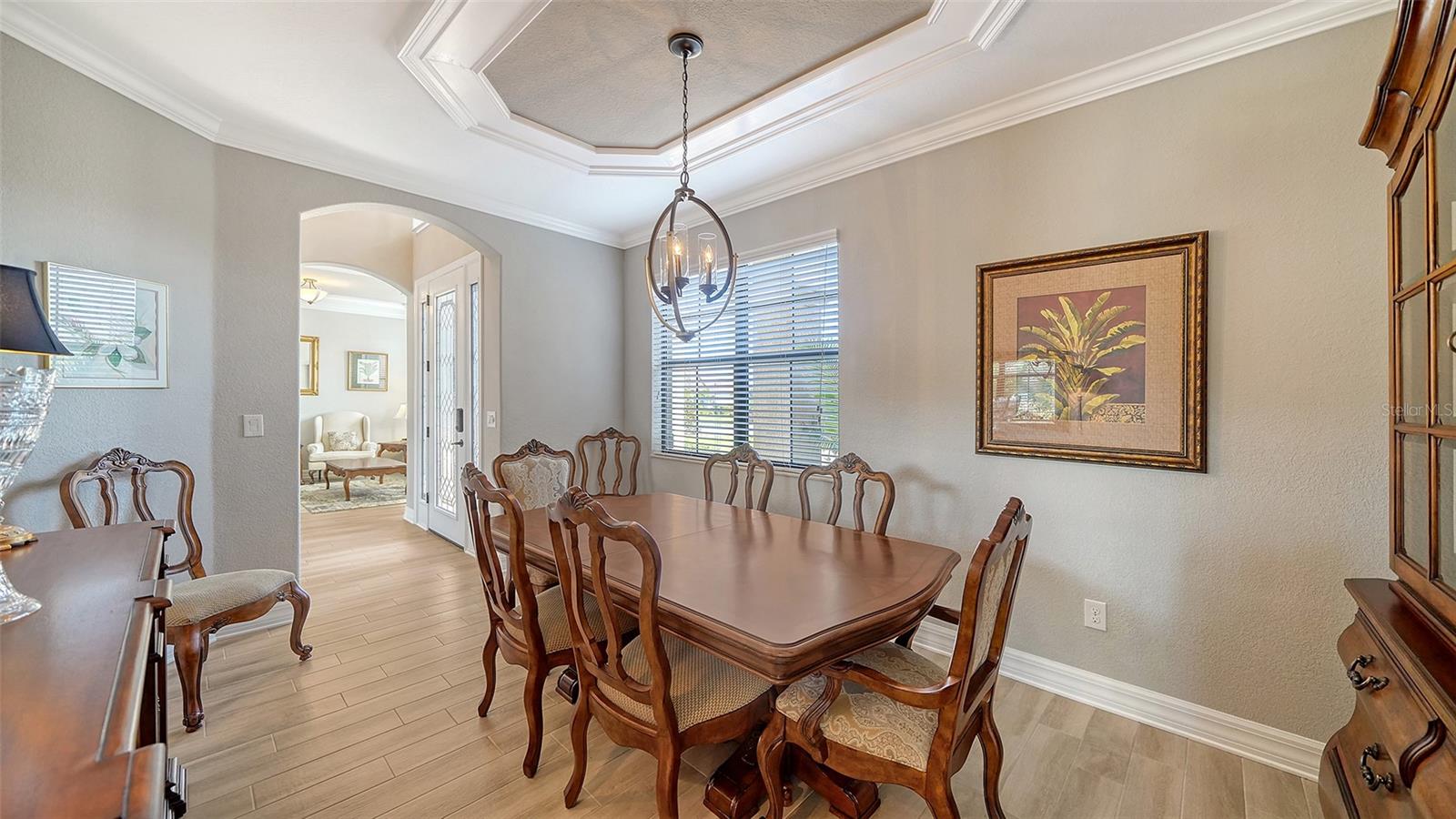 20281 CRISTOFORO PL, VENICE, FL, 34293