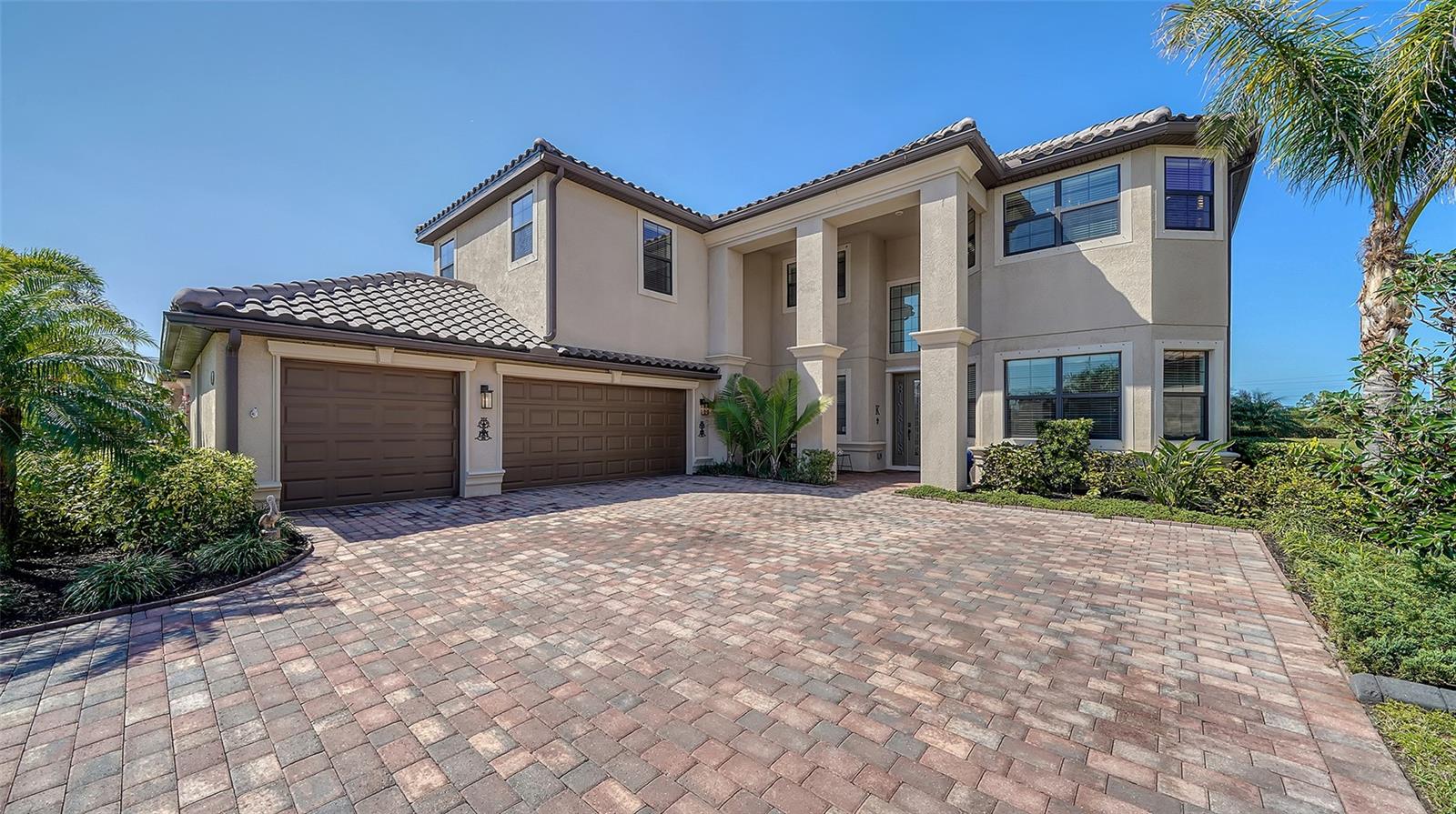 20281 CRISTOFORO PL, VENICE, FL, 34293