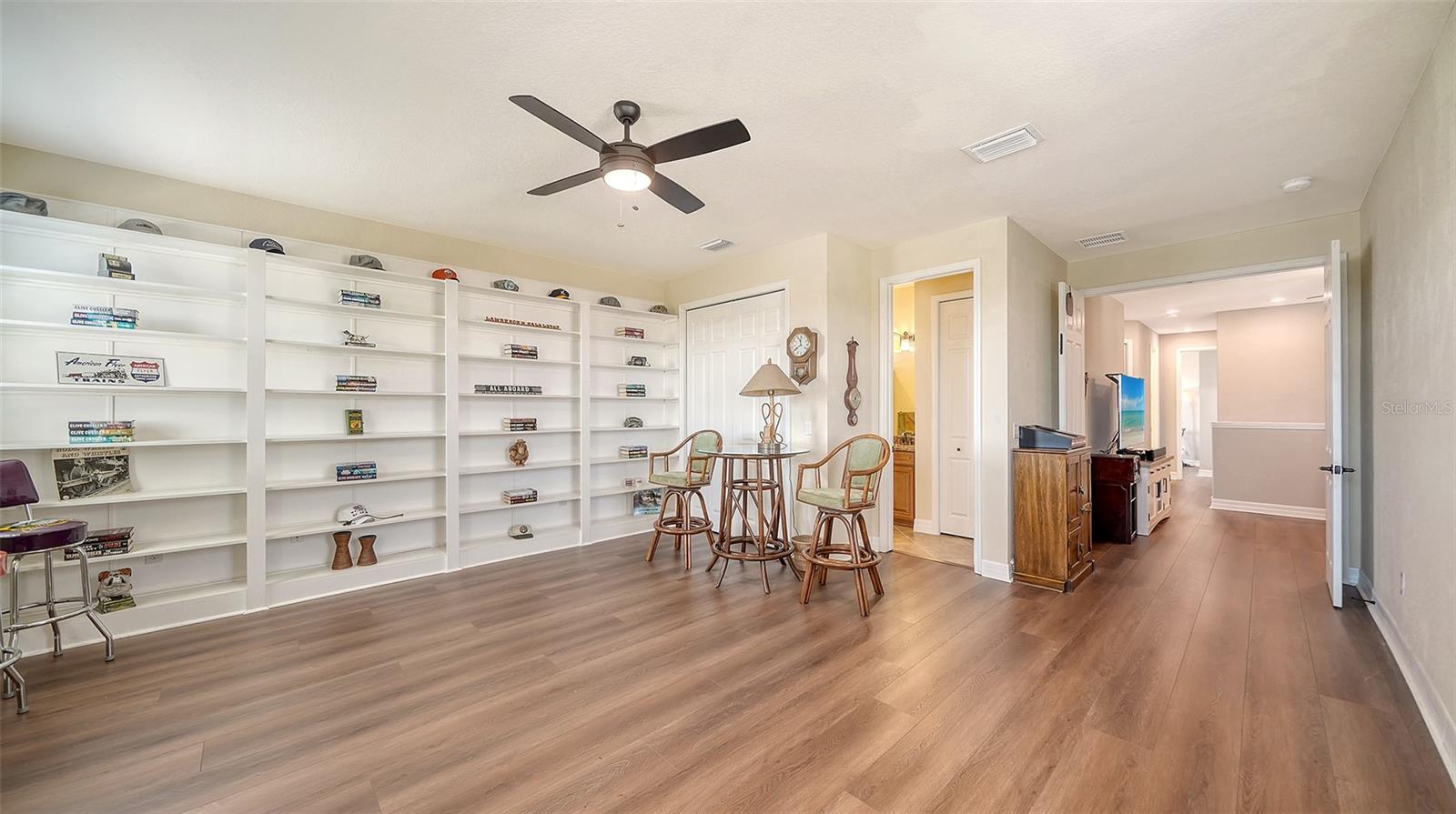20281 CRISTOFORO PL, VENICE, FL, 34293
