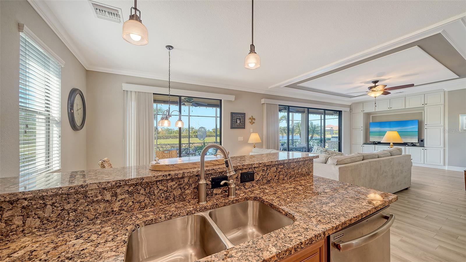 20281 CRISTOFORO PL, VENICE, FL, 34293
