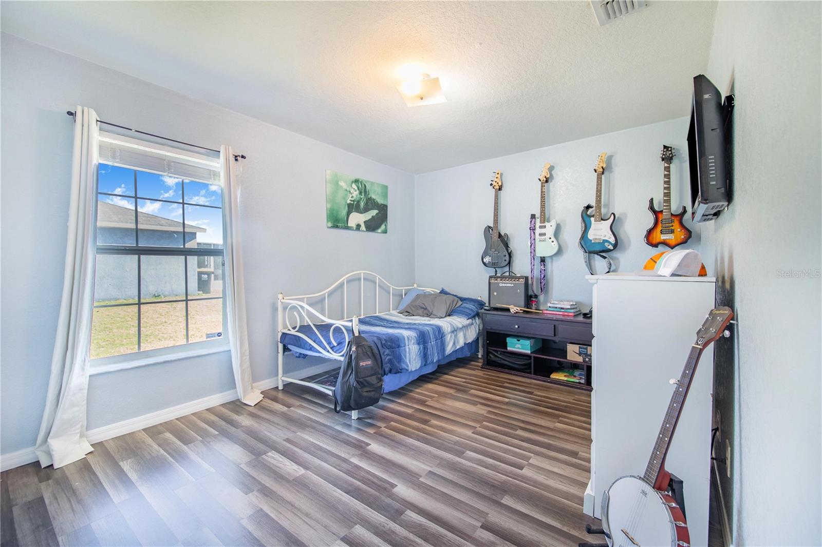 238 LAKE ELOISE POINTE BLVD, WINTER HAVEN, FL, 33880