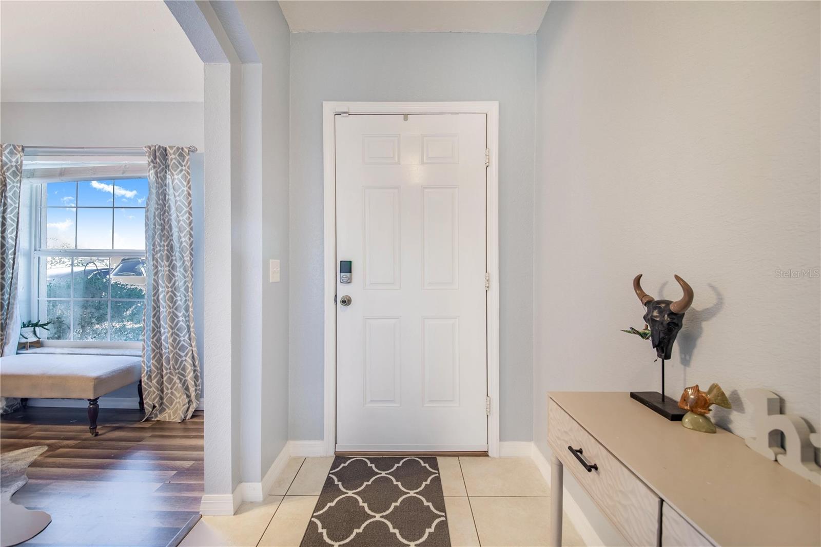 238 LAKE ELOISE POINTE BLVD, WINTER HAVEN, FL, 33880