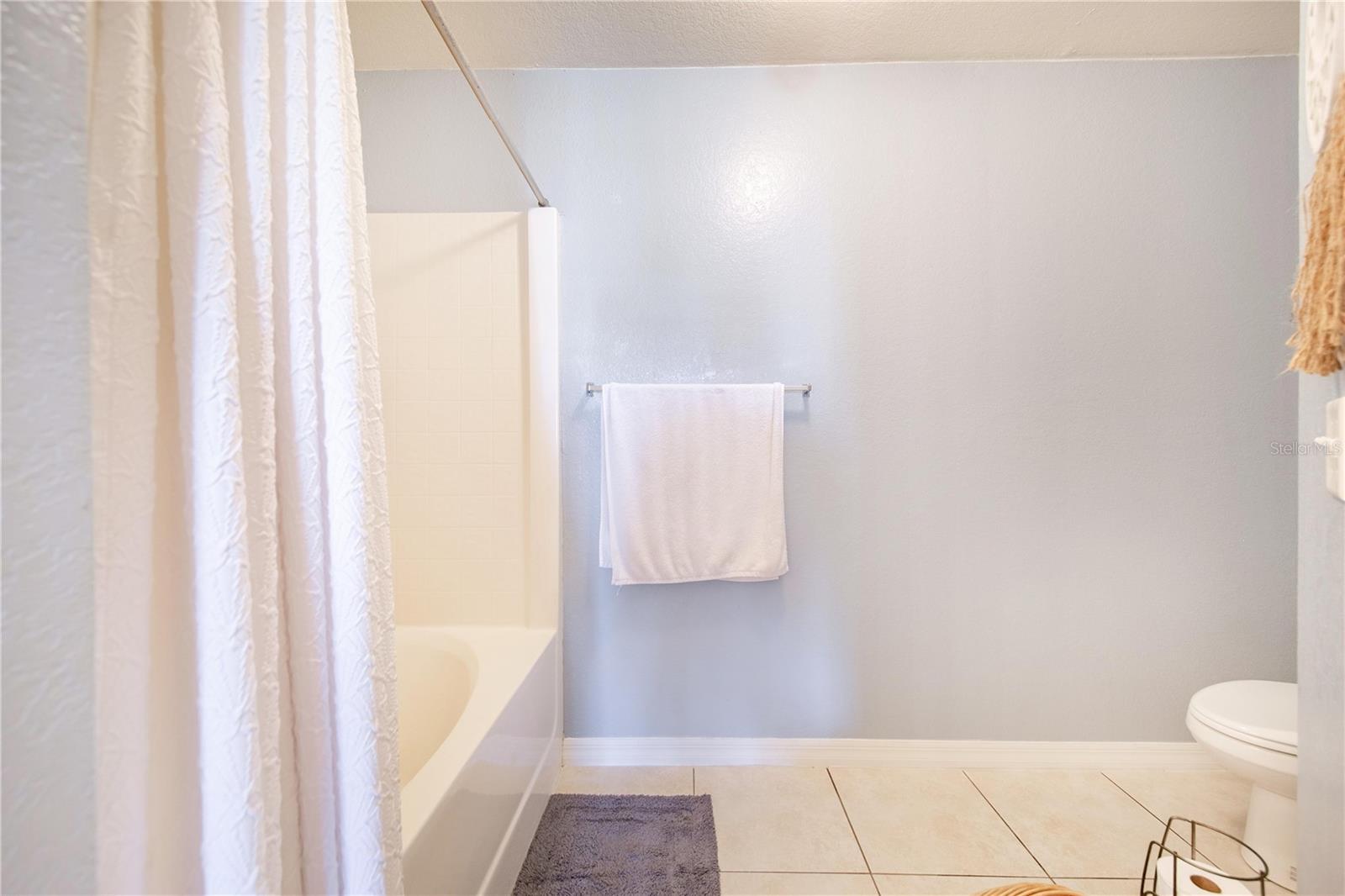 238 LAKE ELOISE POINTE BLVD, WINTER HAVEN, FL, 33880