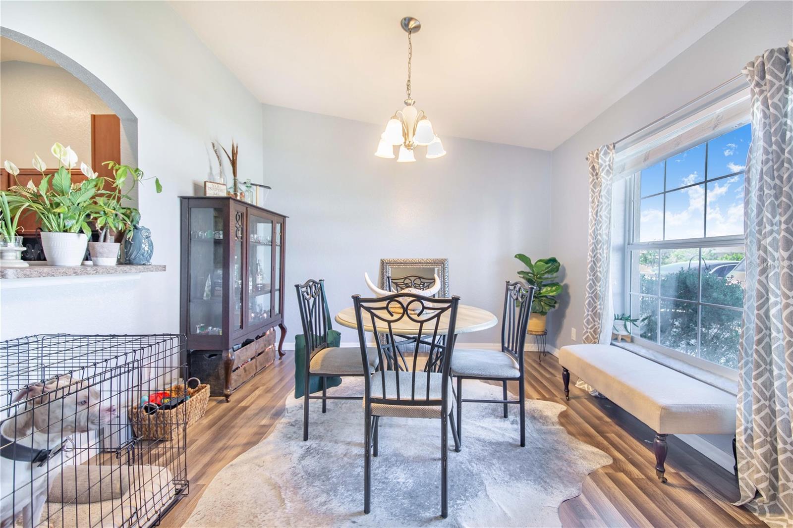 238 LAKE ELOISE POINTE BLVD, WINTER HAVEN, FL, 33880