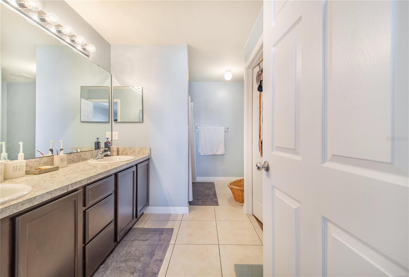 238 LAKE ELOISE POINTE BLVD, WINTER HAVEN, FL, 33880