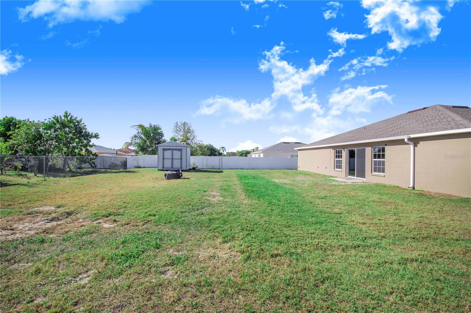 238 LAKE ELOISE POINTE BLVD, WINTER HAVEN, FL, 33880