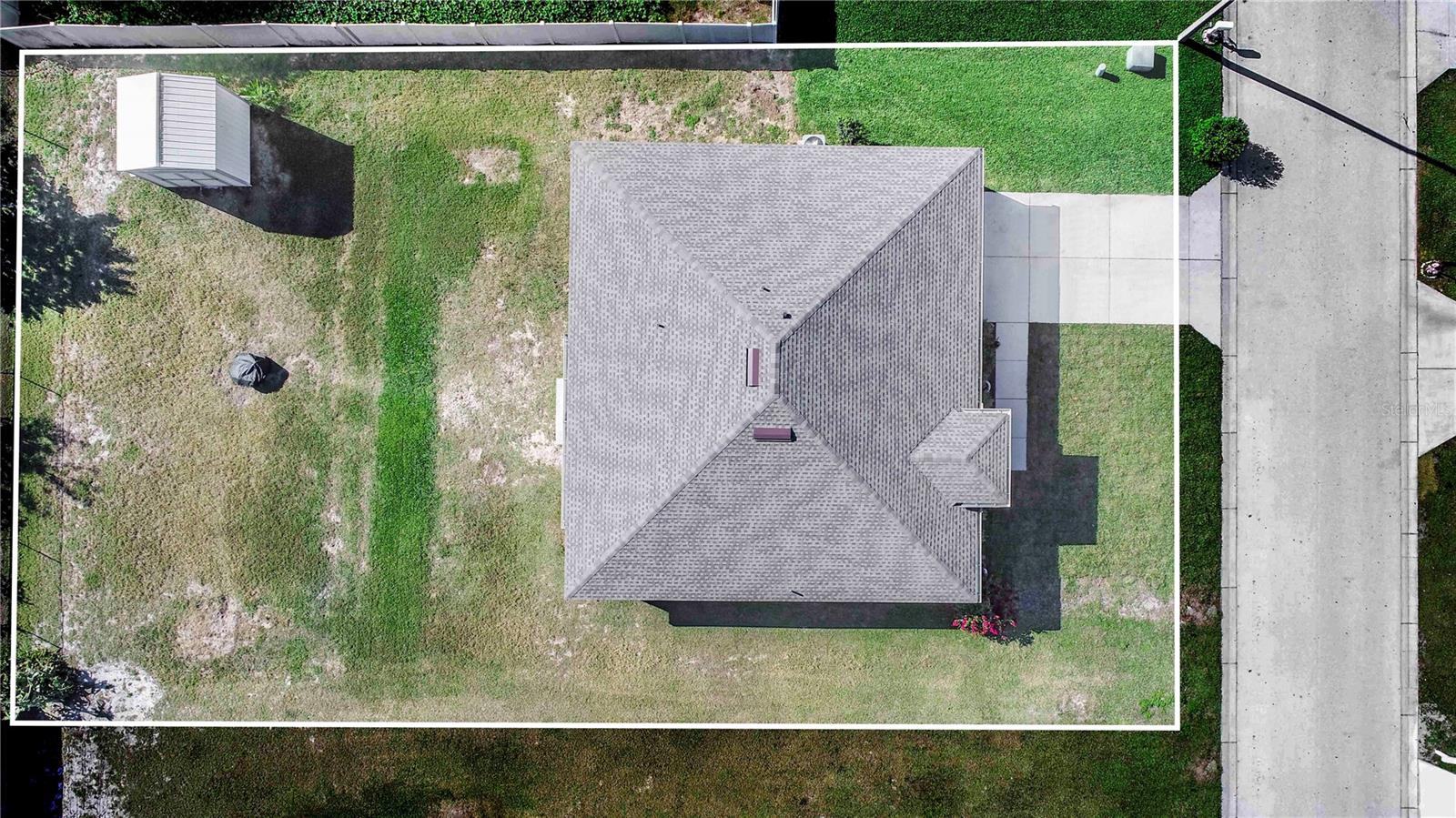 238 LAKE ELOISE POINTE BLVD, WINTER HAVEN, FL, 33880