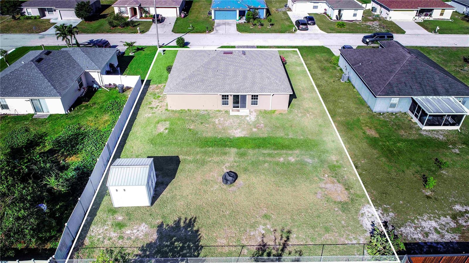 238 LAKE ELOISE POINTE BLVD, WINTER HAVEN, FL, 33880