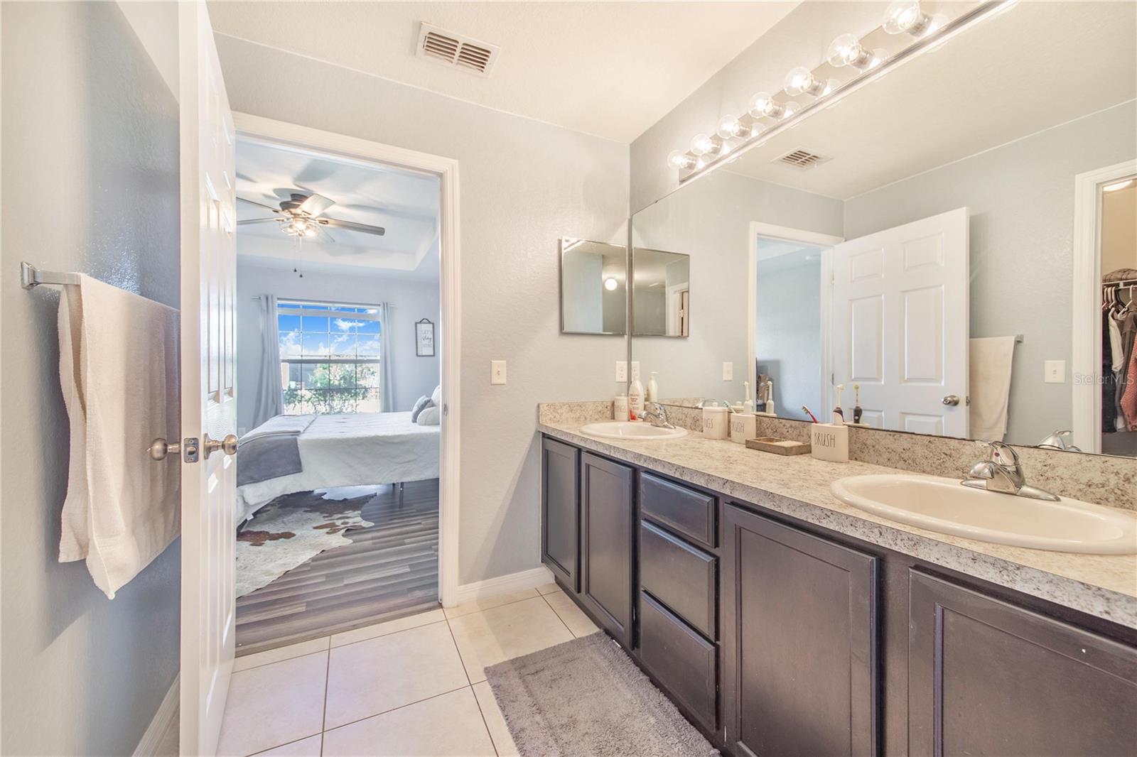 238 LAKE ELOISE POINTE BLVD, WINTER HAVEN, FL, 33880