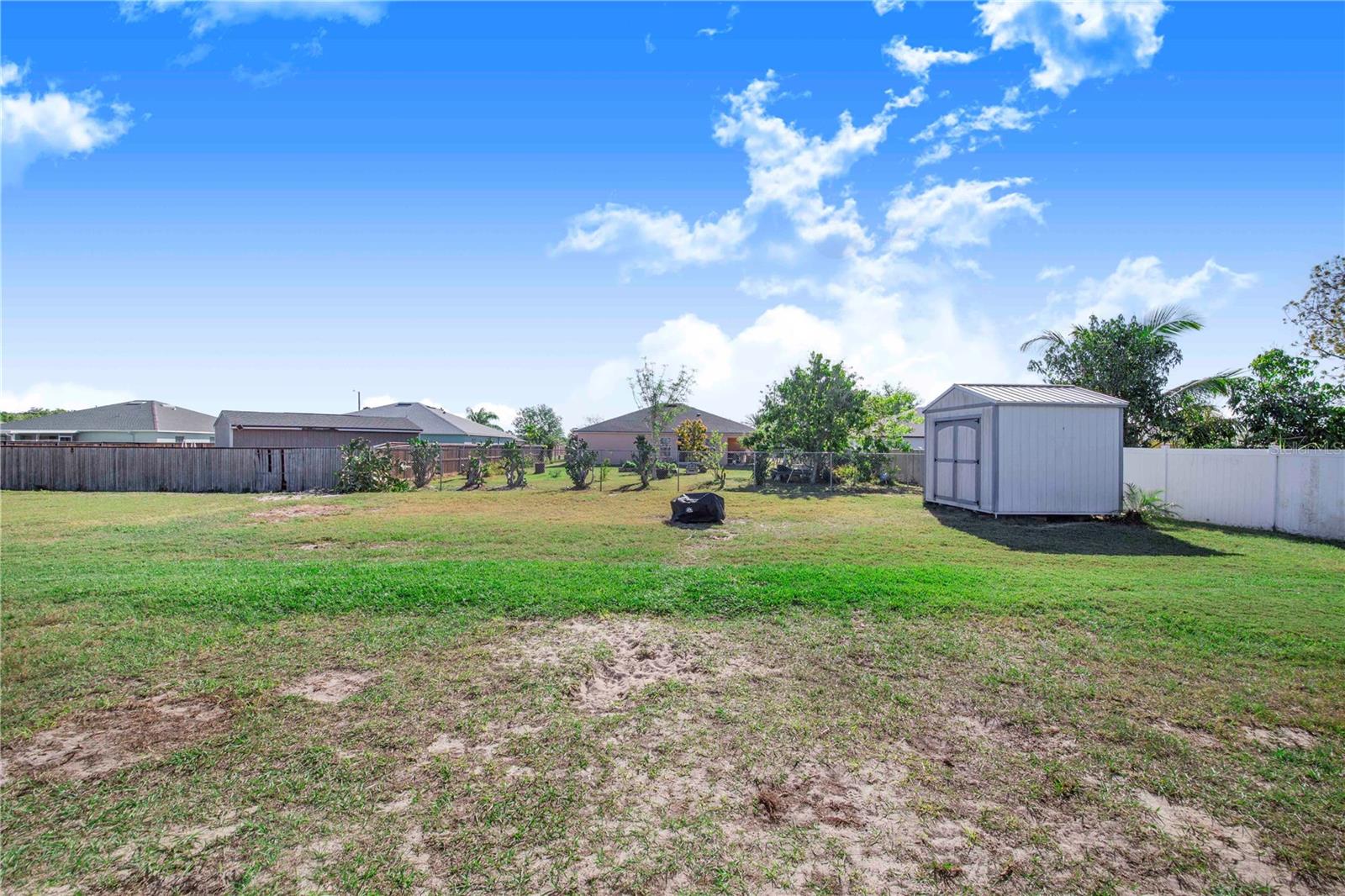 238 LAKE ELOISE POINTE BLVD, WINTER HAVEN, FL, 33880