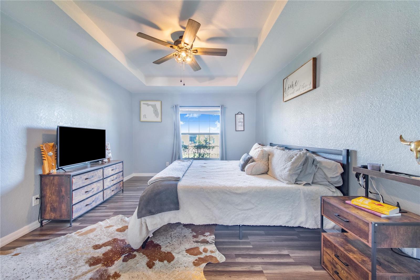 238 LAKE ELOISE POINTE BLVD, WINTER HAVEN, FL, 33880