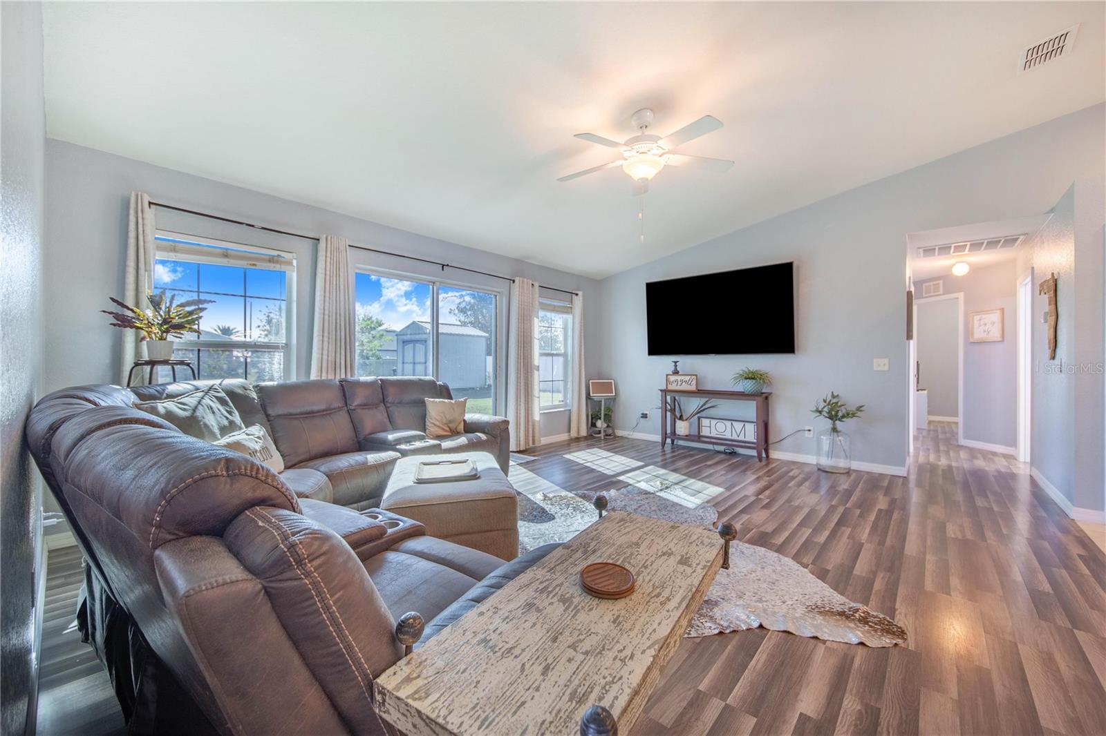238 LAKE ELOISE POINTE BLVD, WINTER HAVEN, FL, 33880