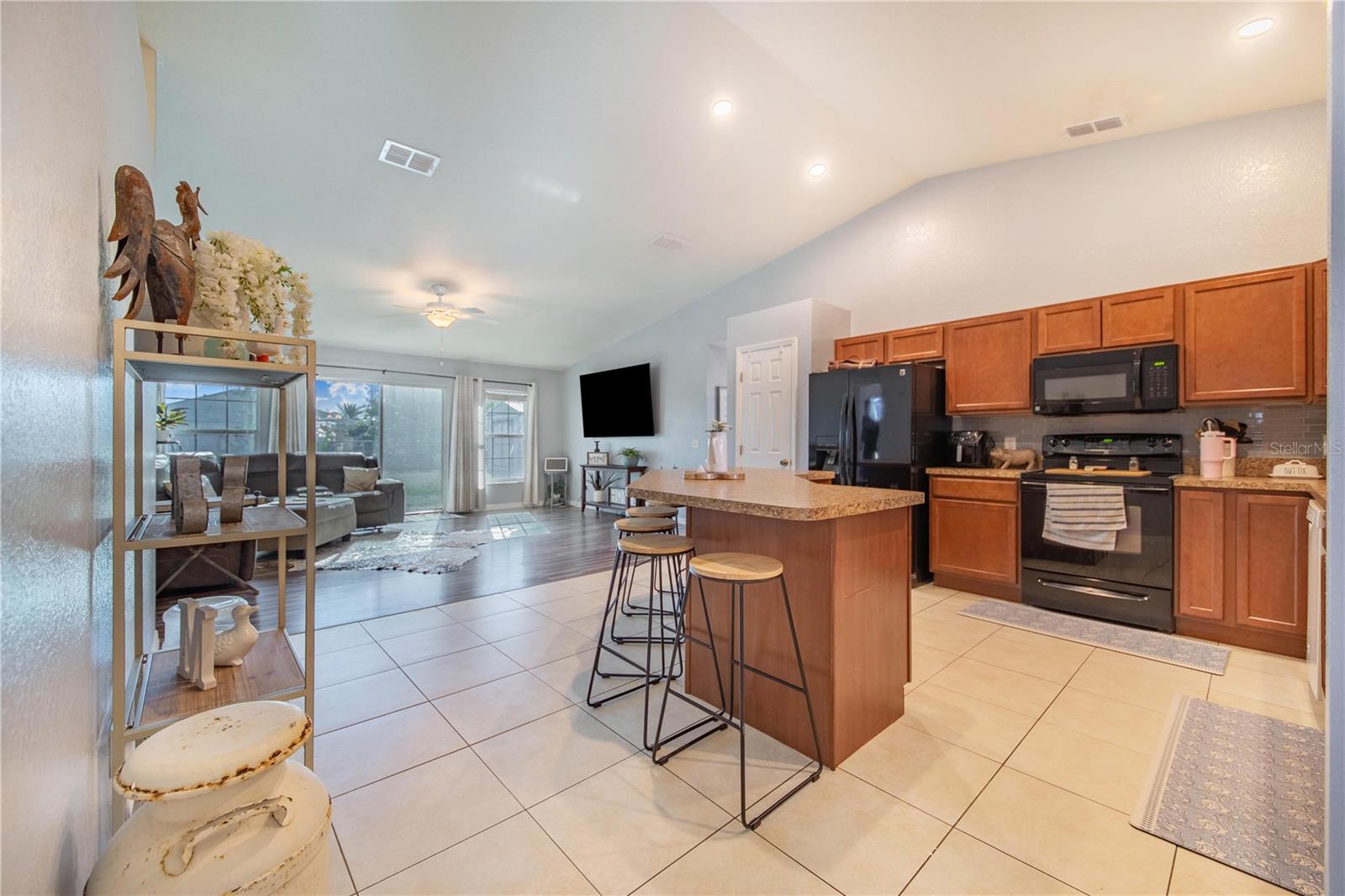 238 LAKE ELOISE POINTE BLVD, WINTER HAVEN, FL, 33880