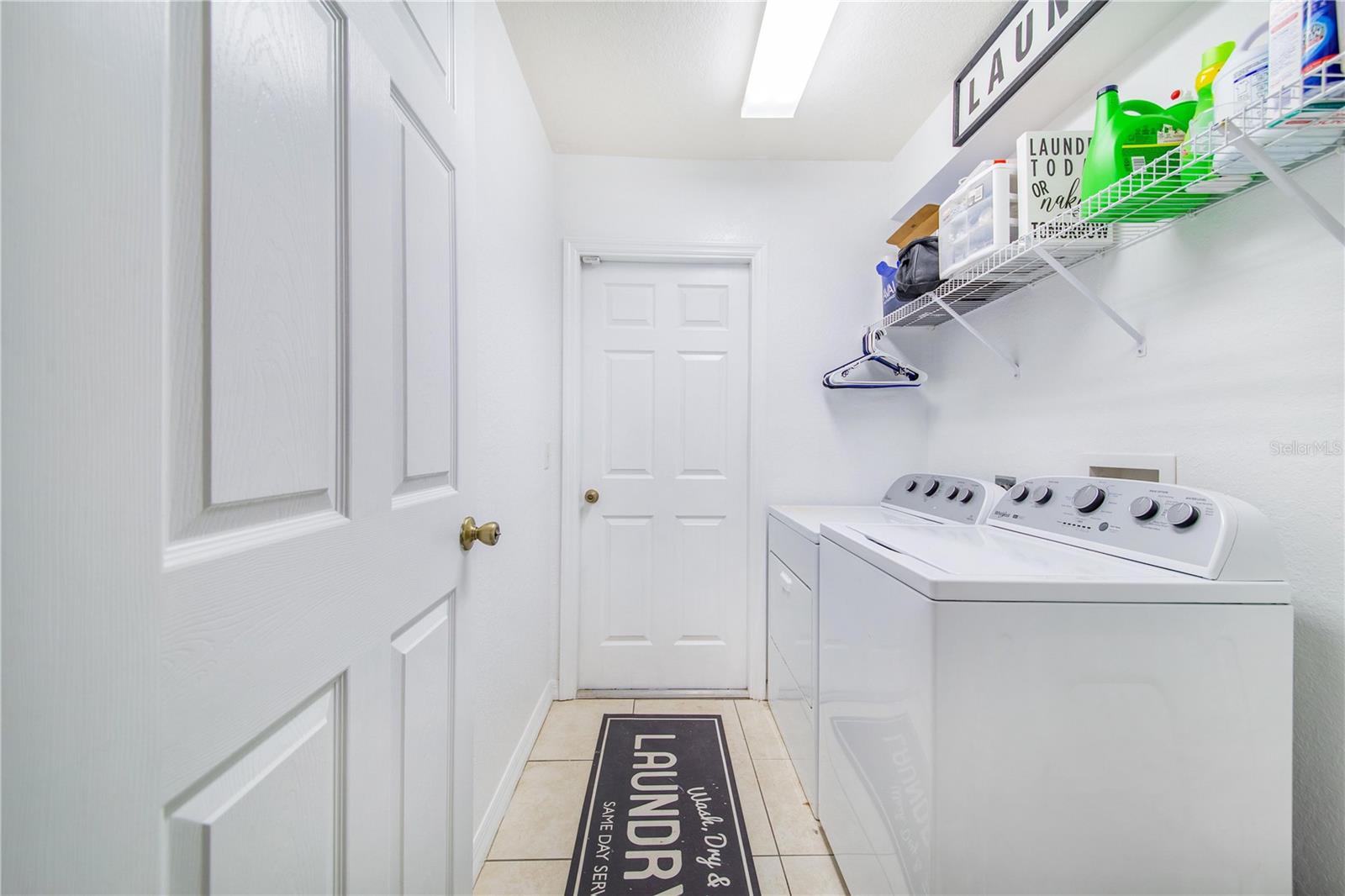 238 LAKE ELOISE POINTE BLVD, WINTER HAVEN, FL, 33880