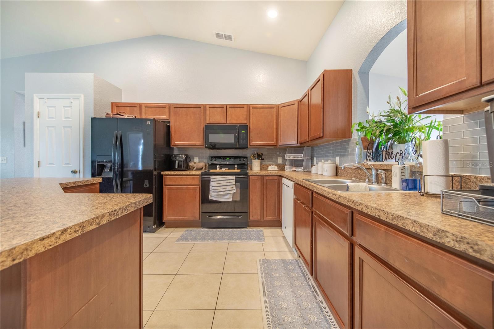 238 LAKE ELOISE POINTE BLVD, WINTER HAVEN, FL, 33880