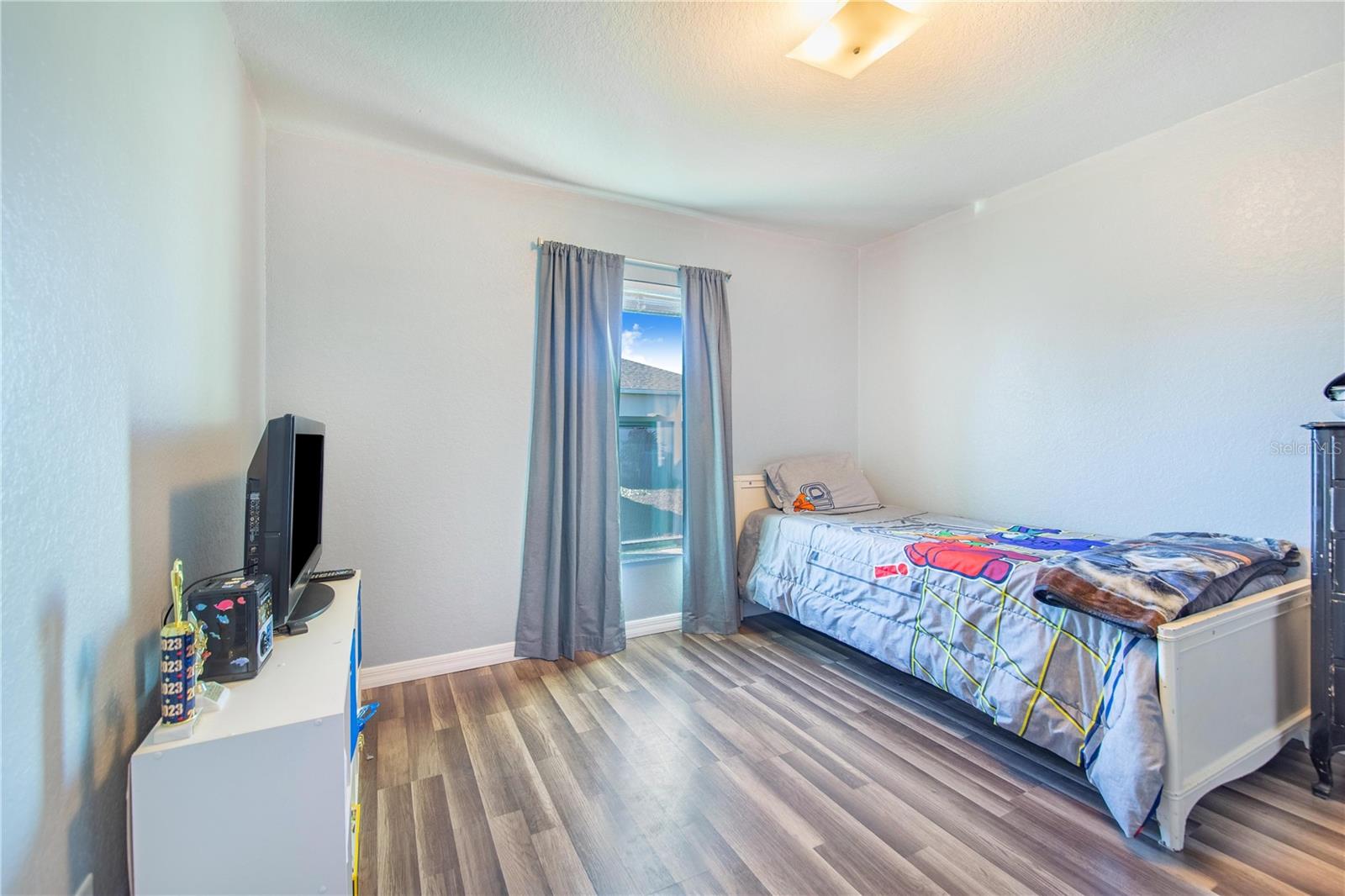 238 LAKE ELOISE POINTE BLVD, WINTER HAVEN, FL, 33880