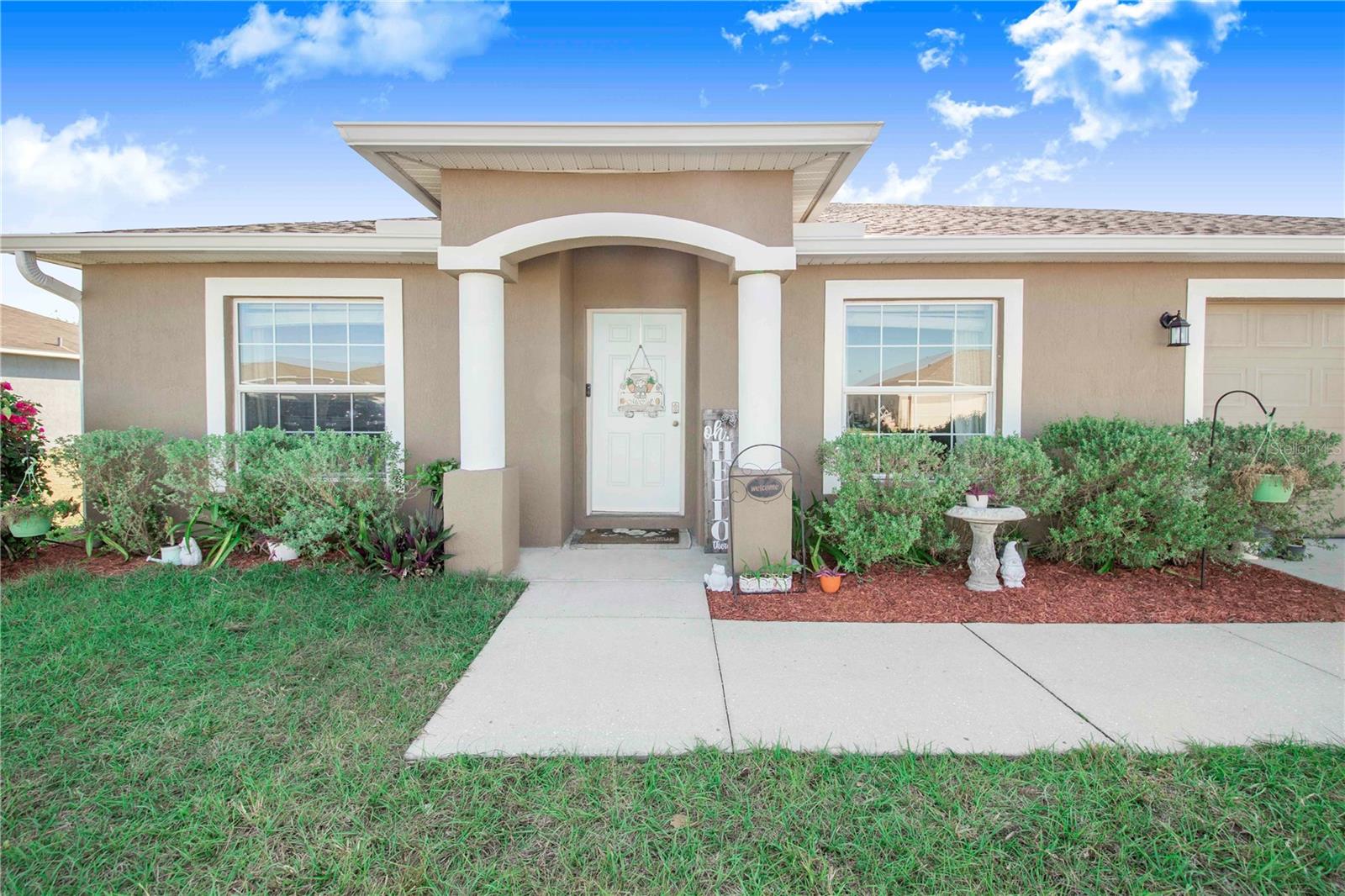 238 LAKE ELOISE POINTE BLVD, WINTER HAVEN, FL, 33880
