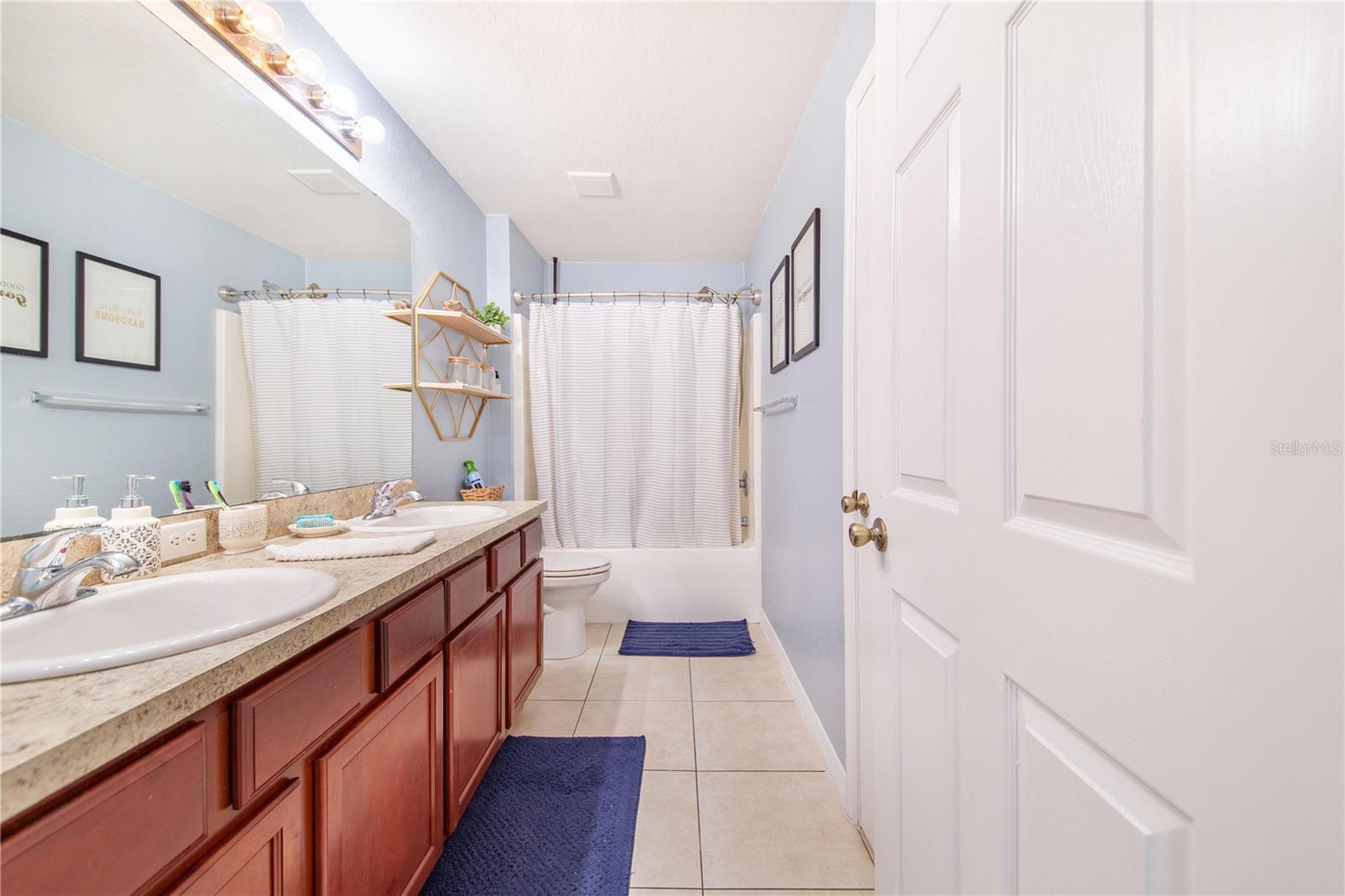 238 LAKE ELOISE POINTE BLVD, WINTER HAVEN, FL, 33880