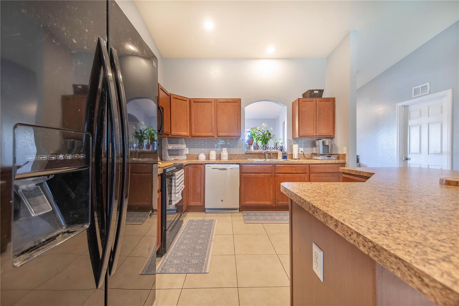 238 LAKE ELOISE POINTE BLVD, WINTER HAVEN, FL, 33880