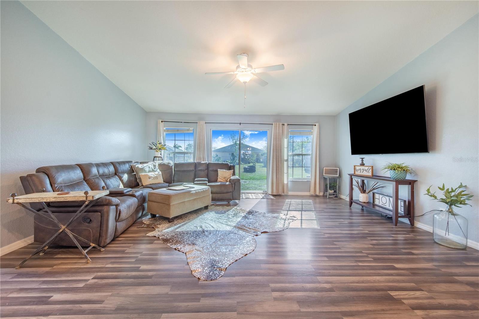 238 LAKE ELOISE POINTE BLVD, WINTER HAVEN, FL, 33880
