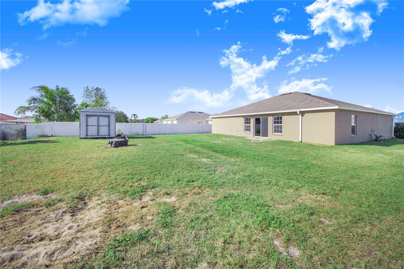 238 LAKE ELOISE POINTE BLVD, WINTER HAVEN, FL, 33880