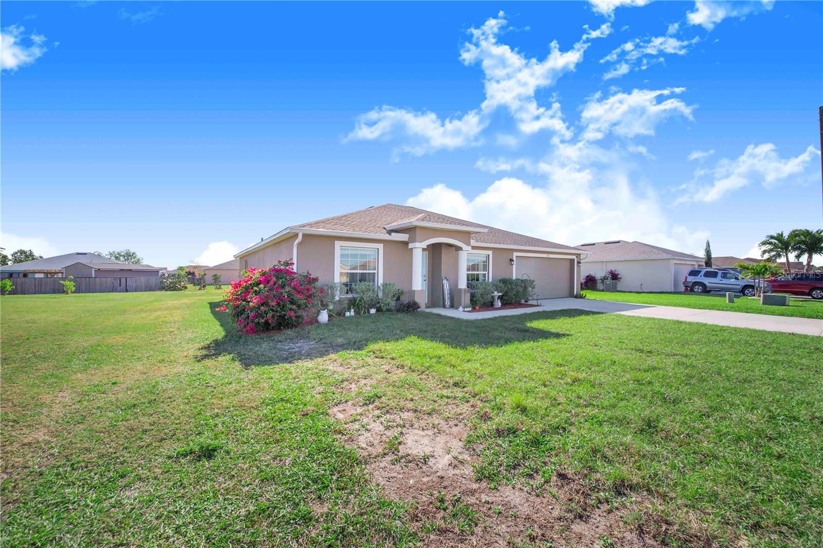 238 LAKE ELOISE POINTE BLVD, WINTER HAVEN, FL, 33880