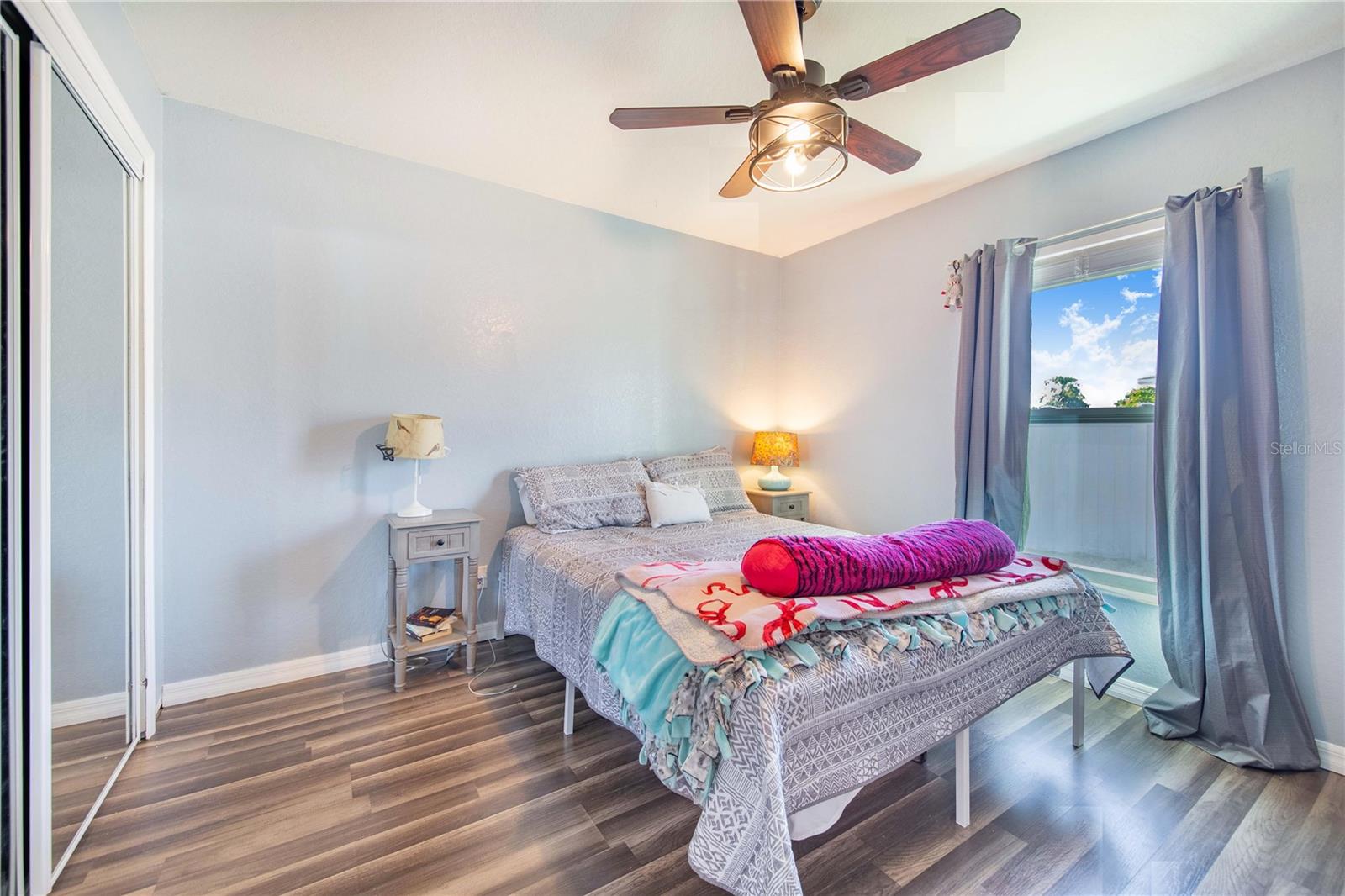 238 LAKE ELOISE POINTE BLVD, WINTER HAVEN, FL, 33880