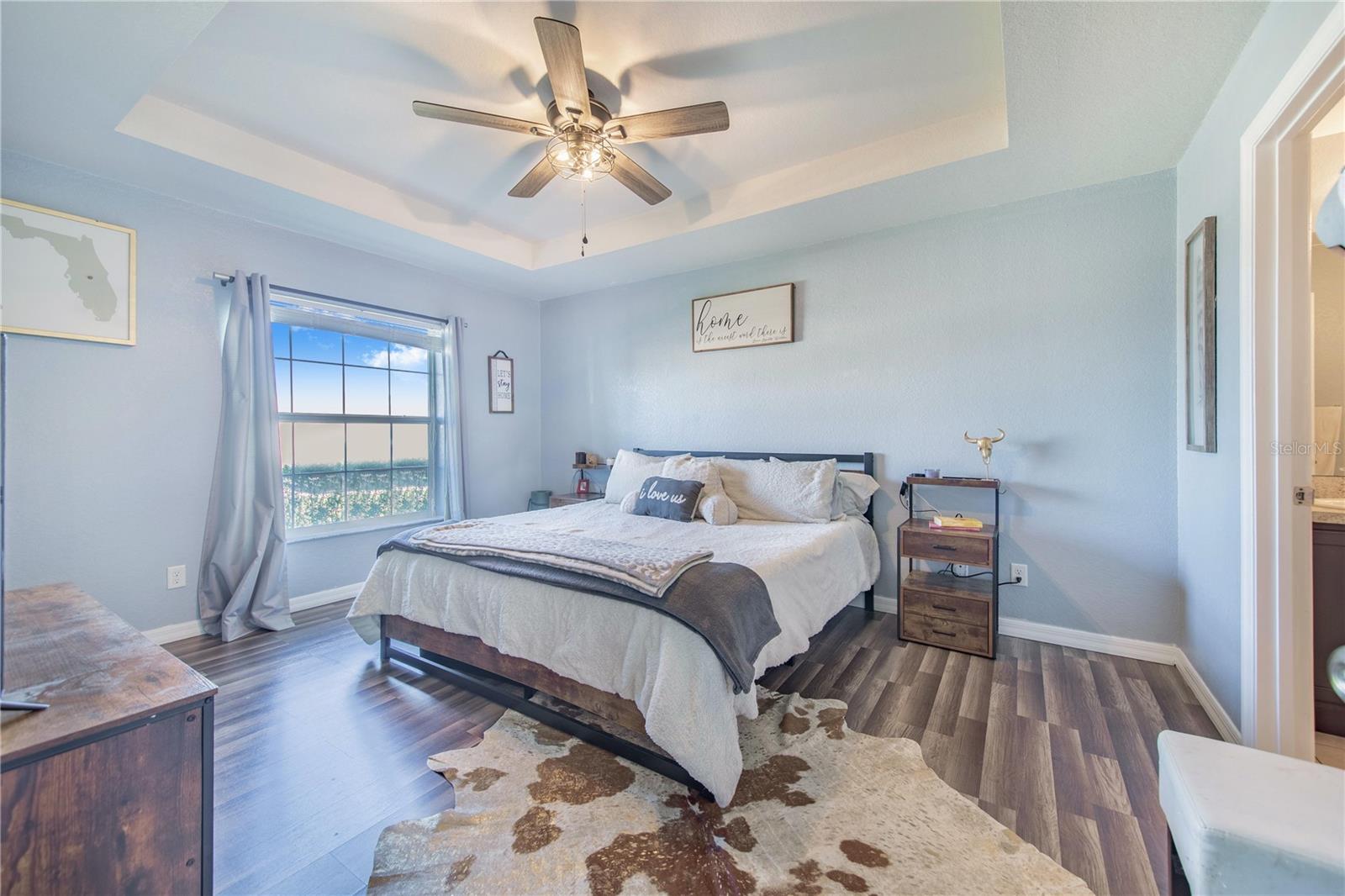 238 LAKE ELOISE POINTE BLVD, WINTER HAVEN, FL, 33880