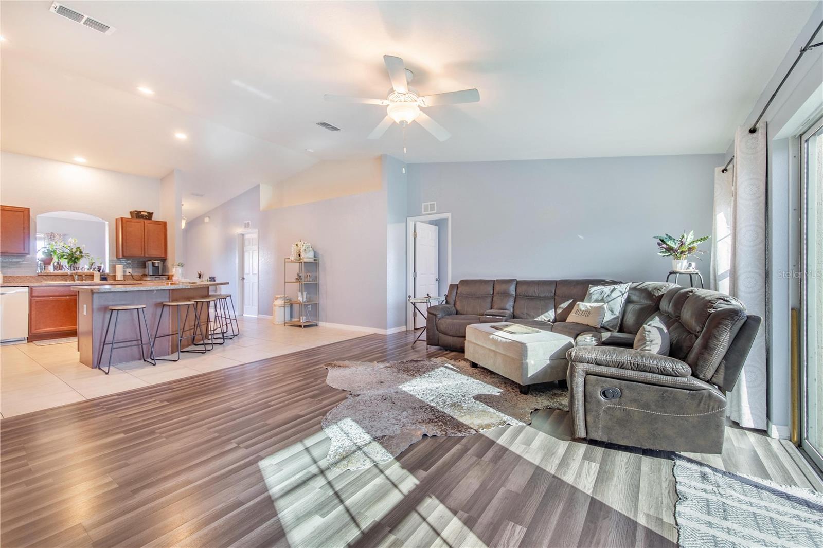 238 LAKE ELOISE POINTE BLVD, WINTER HAVEN, FL, 33880
