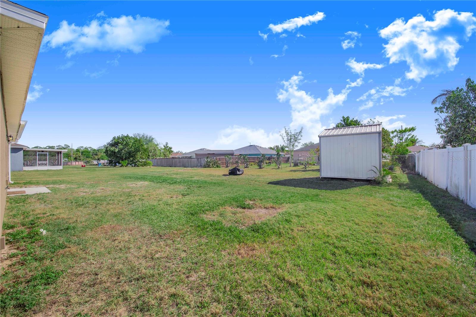 238 LAKE ELOISE POINTE BLVD, WINTER HAVEN, FL, 33880