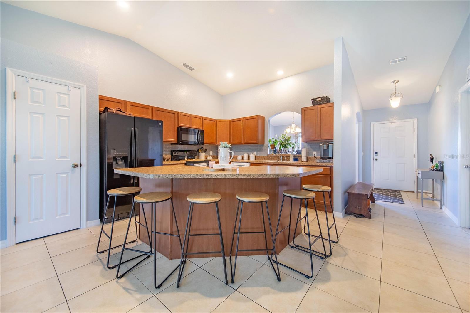 238 LAKE ELOISE POINTE BLVD, WINTER HAVEN, FL, 33880