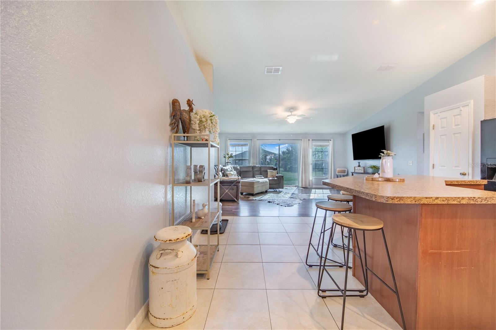 238 LAKE ELOISE POINTE BLVD, WINTER HAVEN, FL, 33880