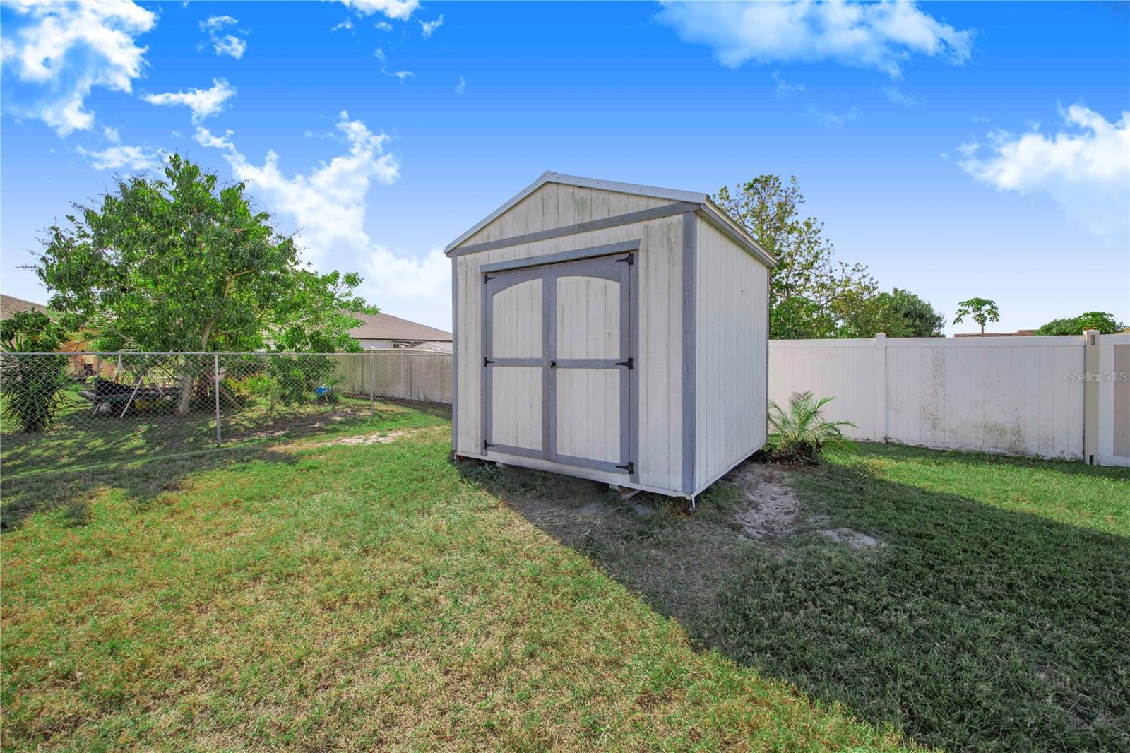 238 LAKE ELOISE POINTE BLVD, WINTER HAVEN, FL, 33880