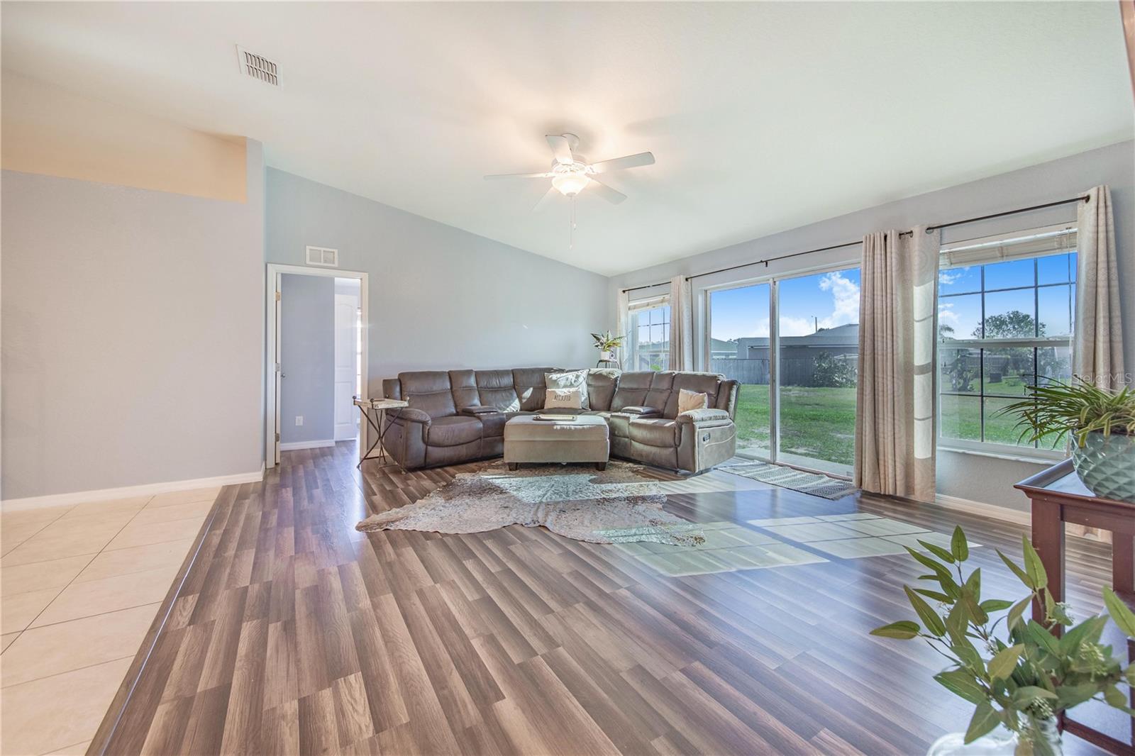 238 LAKE ELOISE POINTE BLVD, WINTER HAVEN, FL, 33880