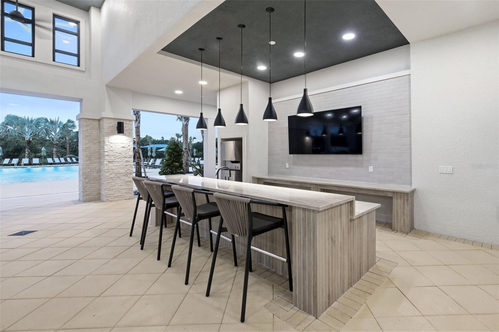 9767 CRESCENT MOON DR, RIVERVIEW, FL, 33578