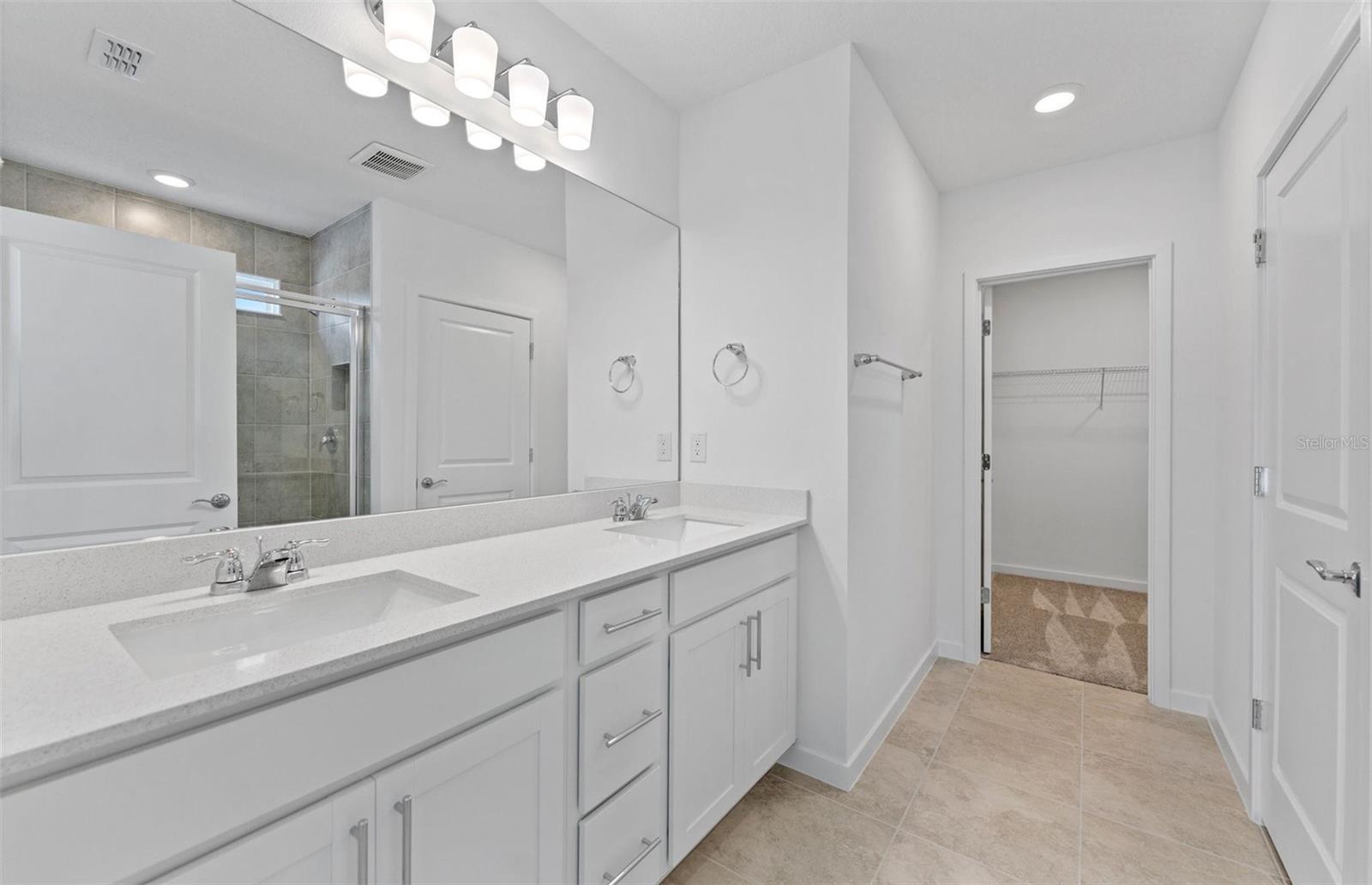 9767 CRESCENT MOON DR, RIVERVIEW, FL, 33578