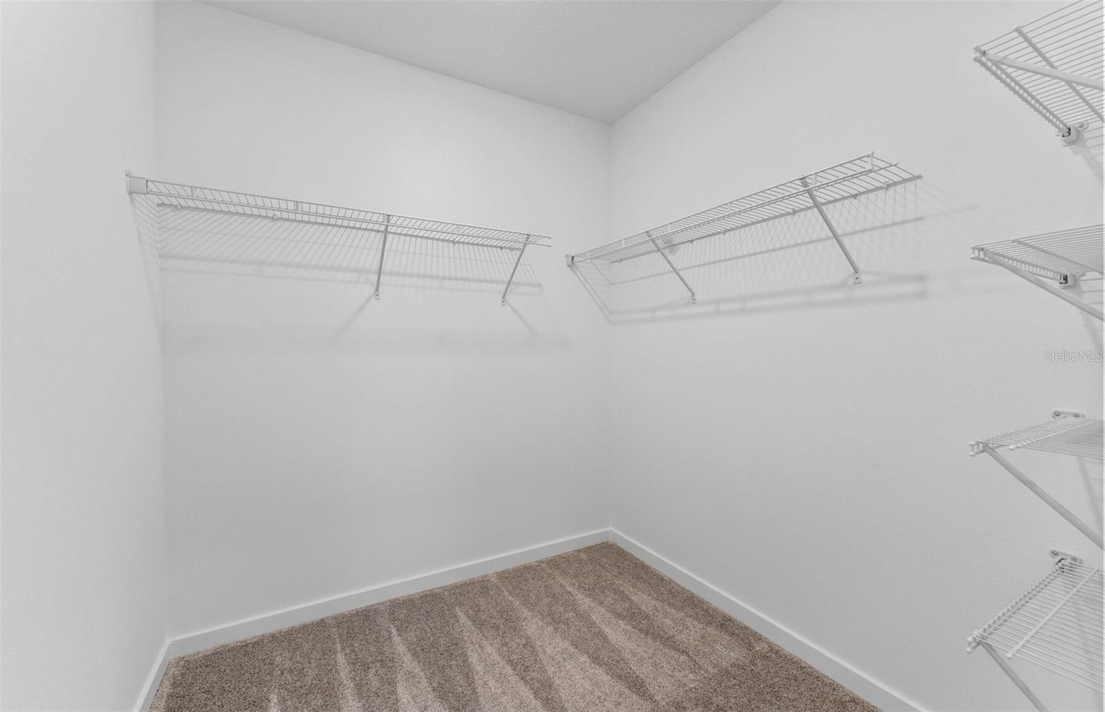 9767 CRESCENT MOON DR, RIVERVIEW, FL, 33578