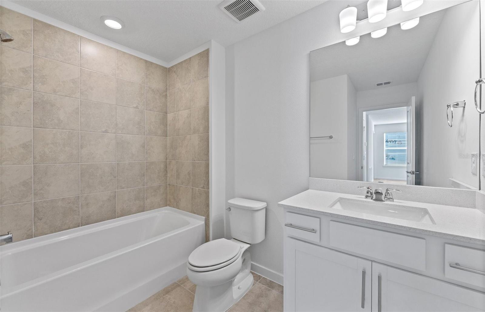 9767 CRESCENT MOON DR, RIVERVIEW, FL, 33578