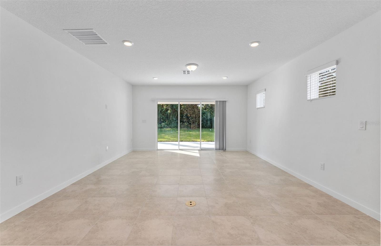 9767 CRESCENT MOON DR, RIVERVIEW, FL, 33578
