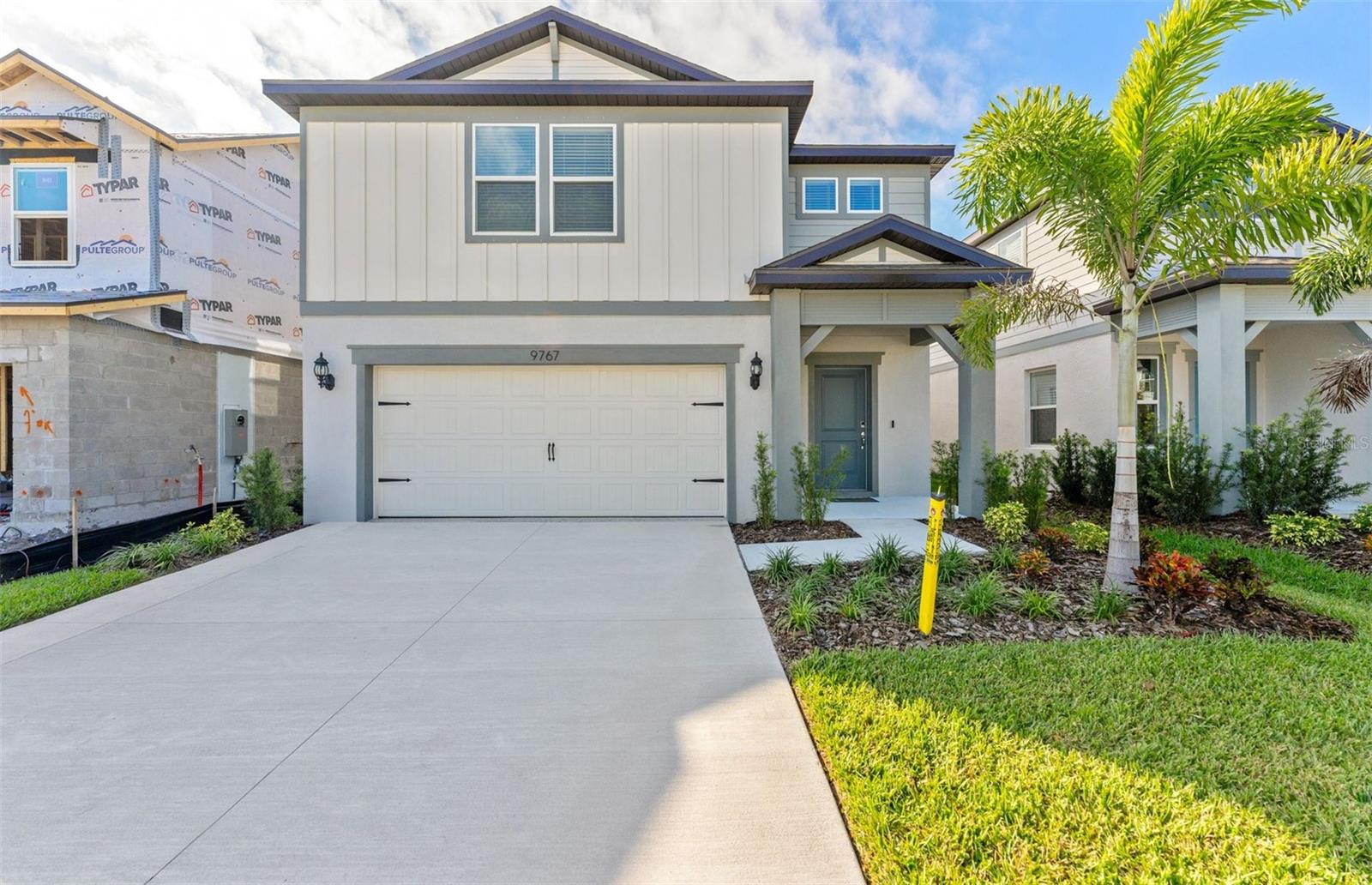 9767 CRESCENT MOON DR, RIVERVIEW, FL, 33578