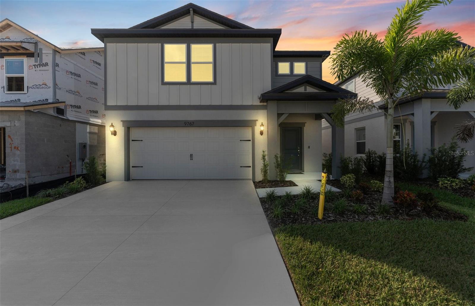 9767 CRESCENT MOON DR, RIVERVIEW, FL, 33578