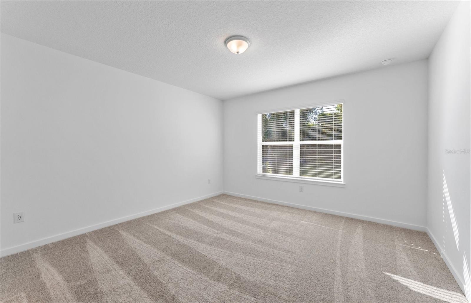9767 CRESCENT MOON DR, RIVERVIEW, FL, 33578