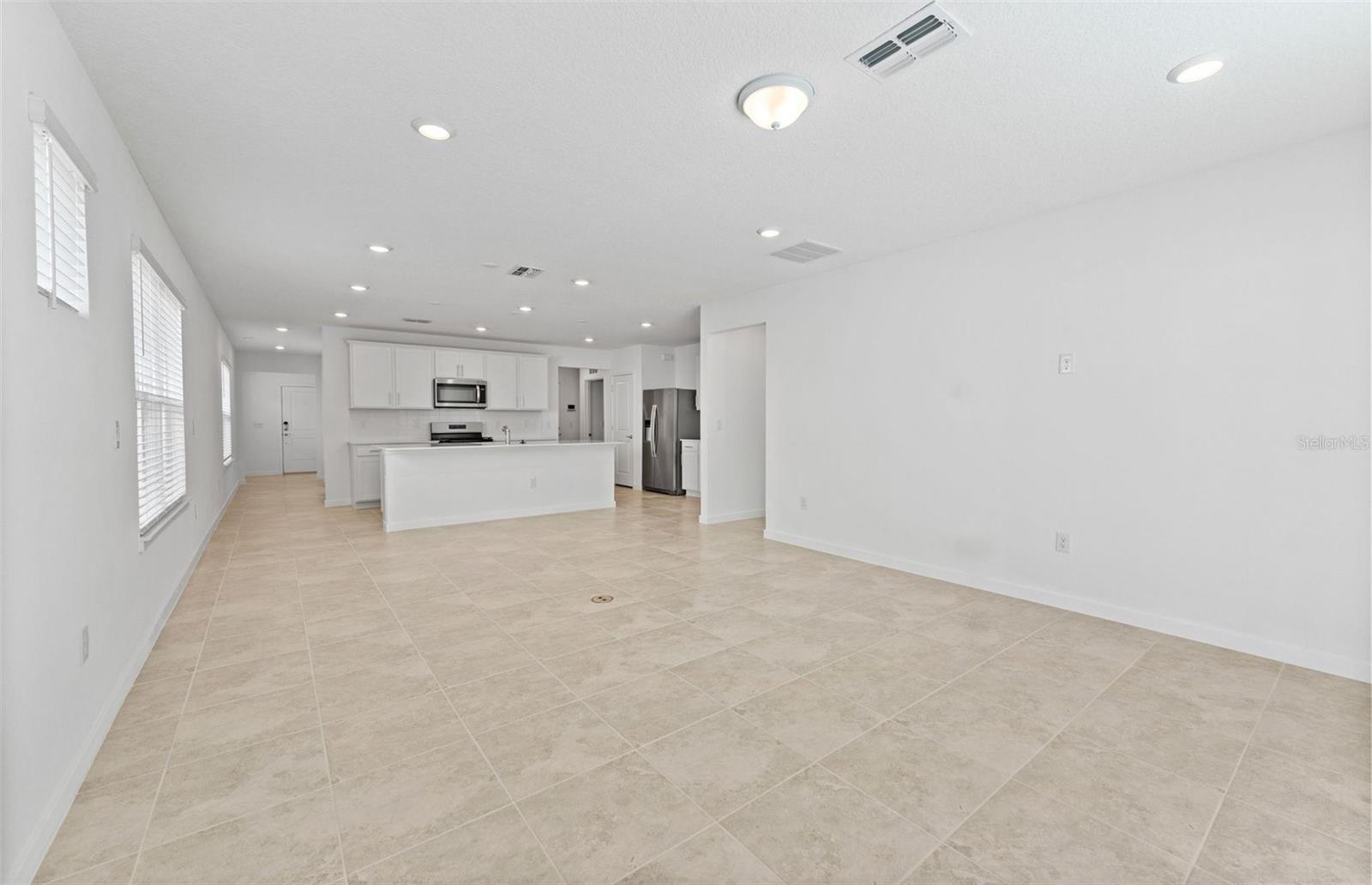 9767 CRESCENT MOON DR, RIVERVIEW, FL, 33578